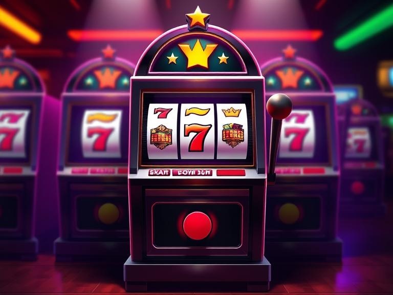 7e77app