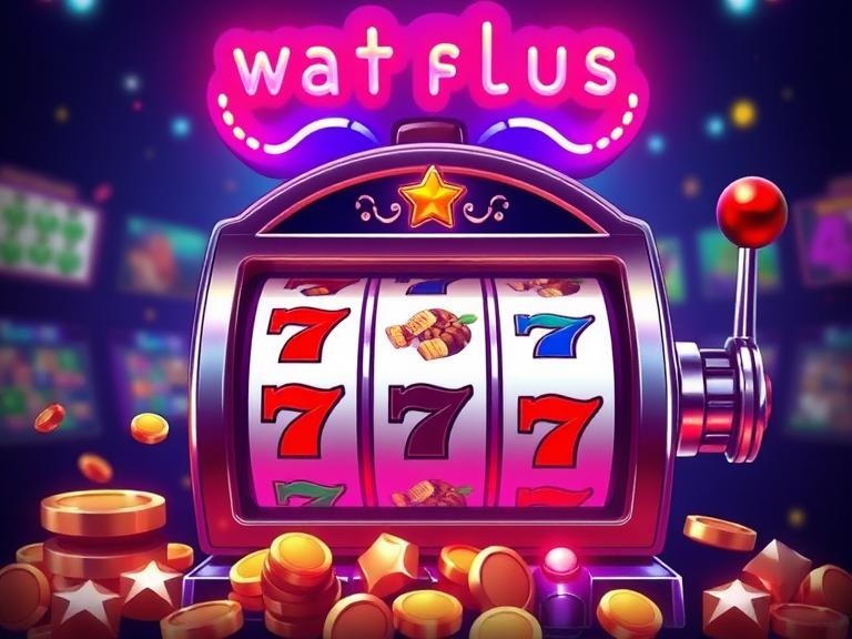 7e77app