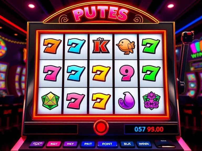 7e77app