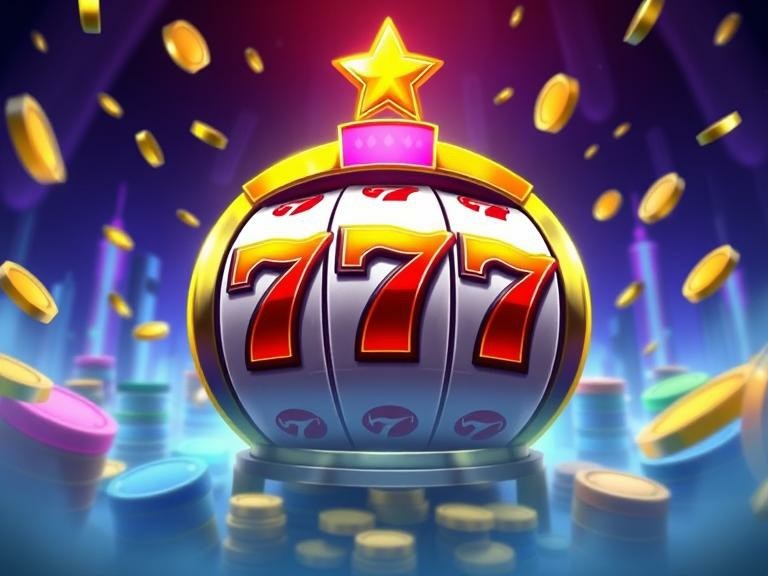 7e77app