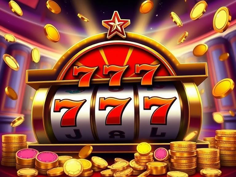 7e77app