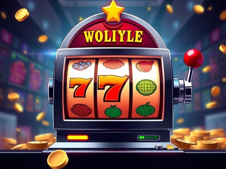 7e77app
