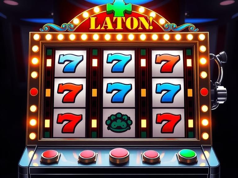 7e77app