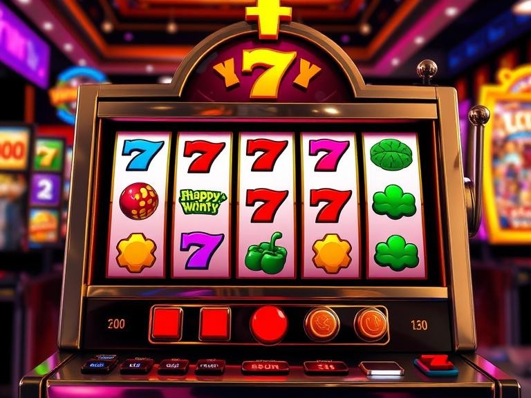 7e77app