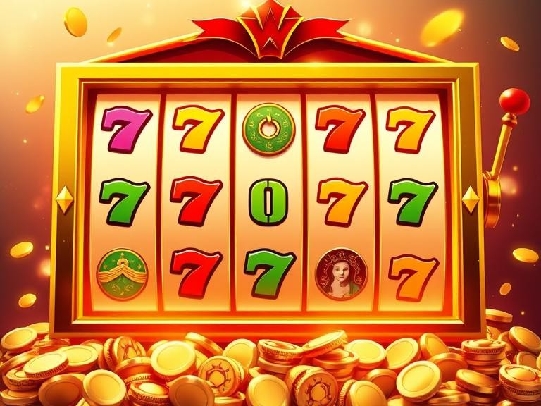 7e77app