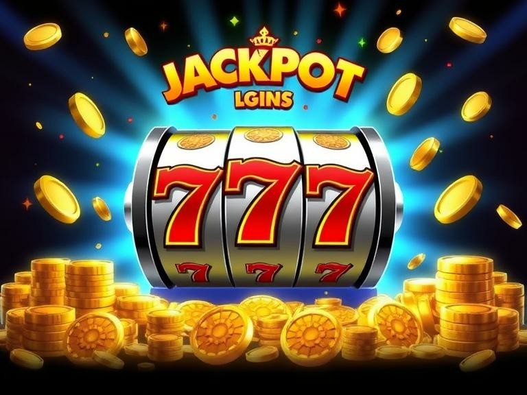 7e77app