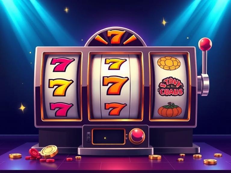 7e77app