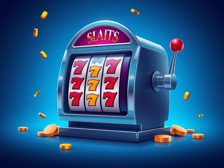 7e77app