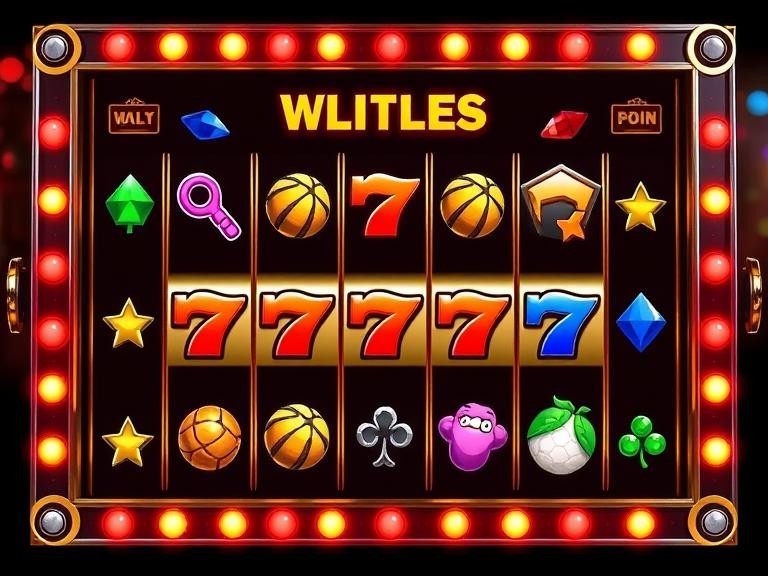 7e77app