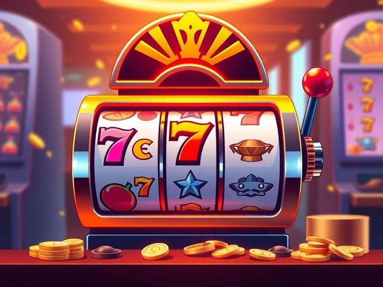 7e77app