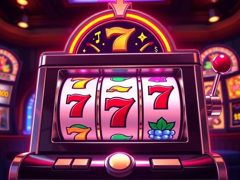 7e77app