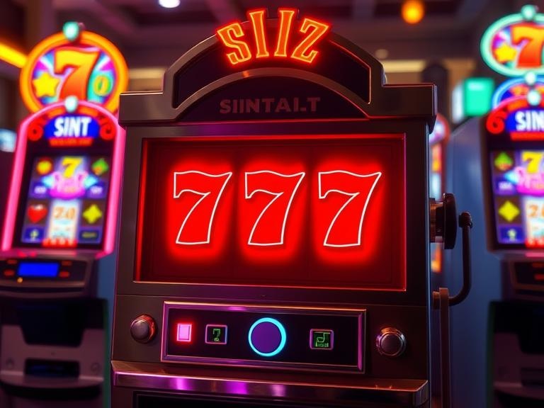 7e77app