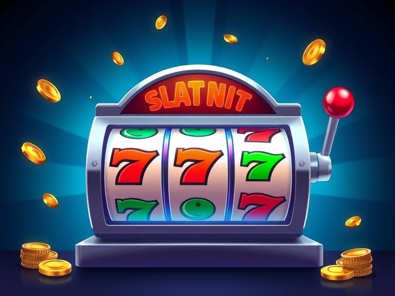 7e77app