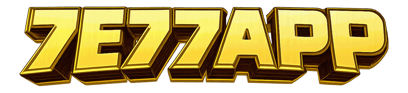 7e77app